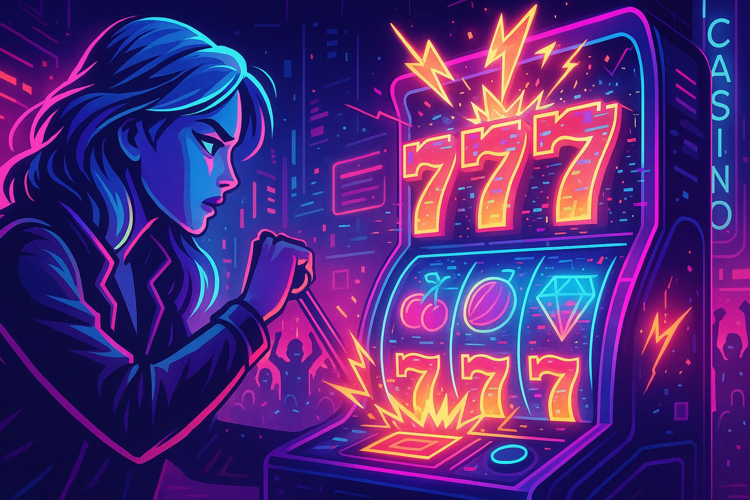 viv555